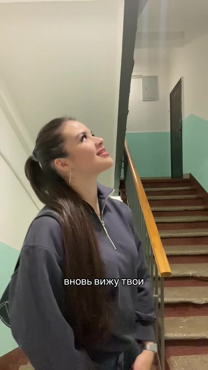 @yankisswl7