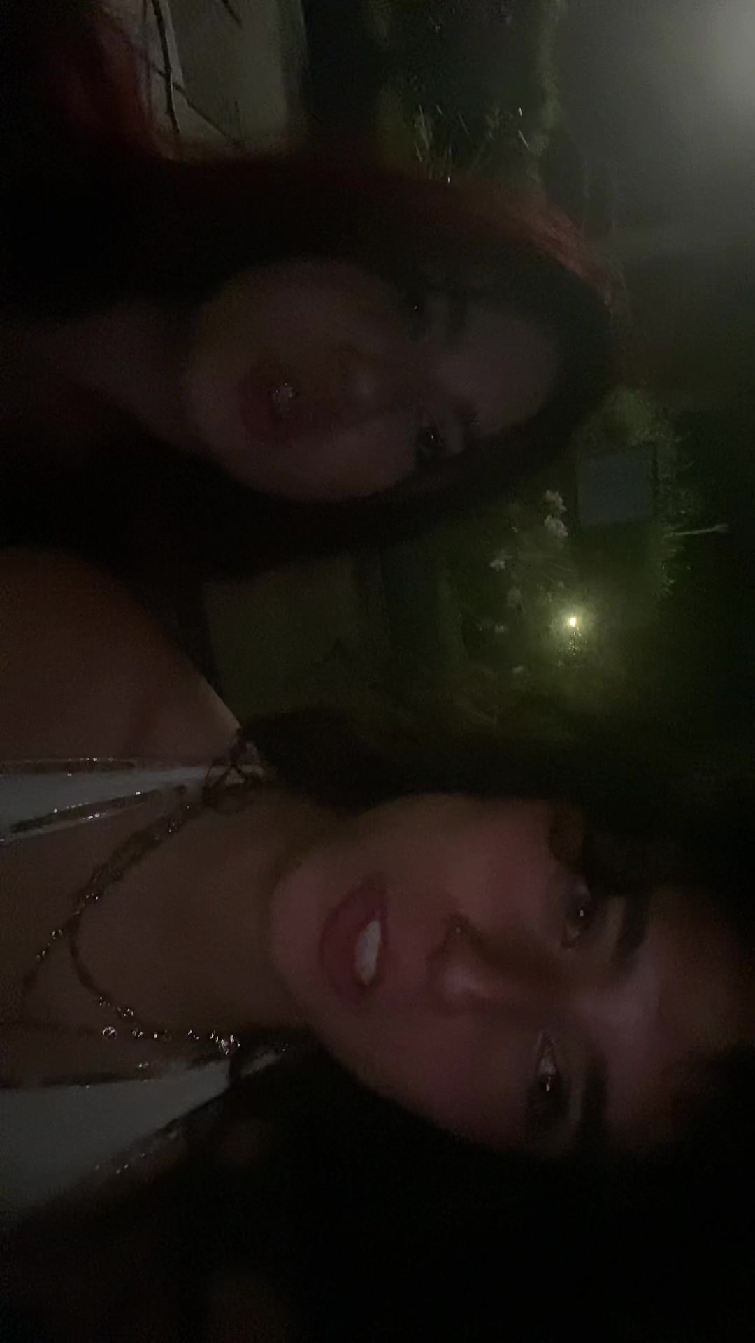 @isaspammm61