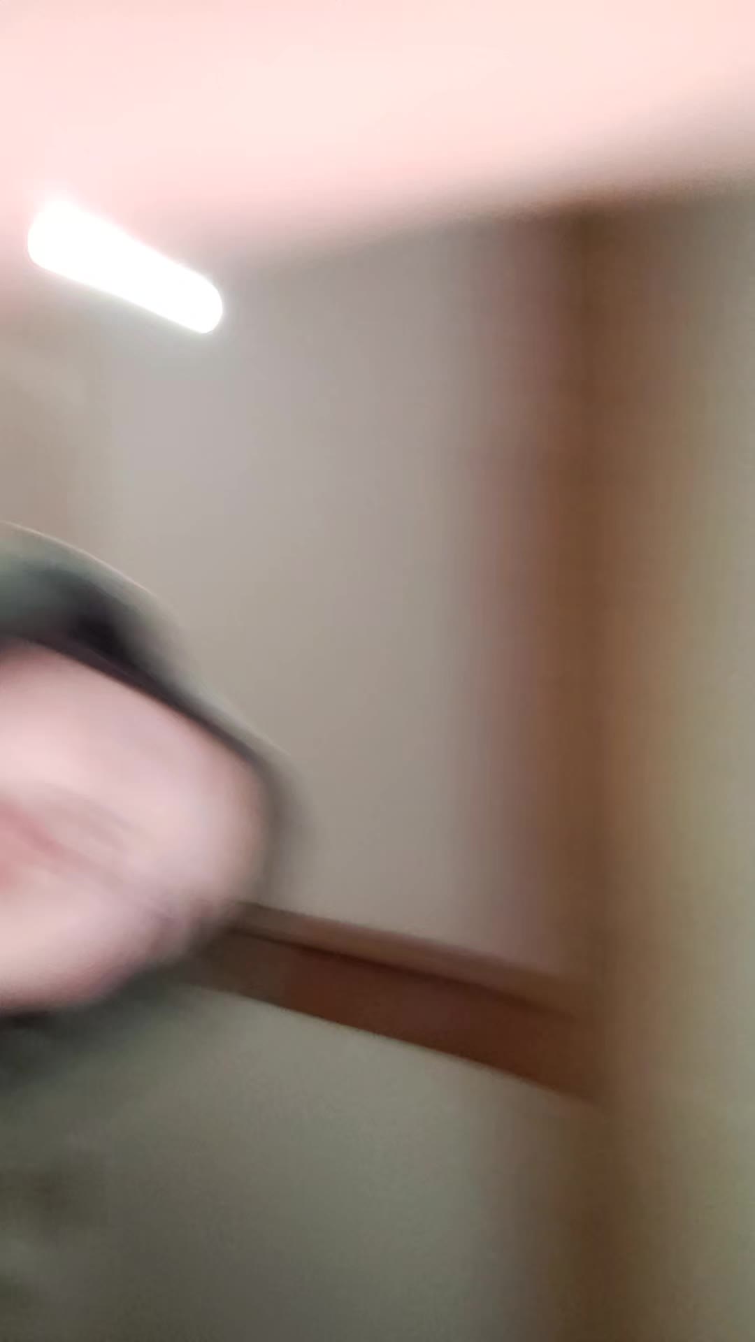 @Maxxxx