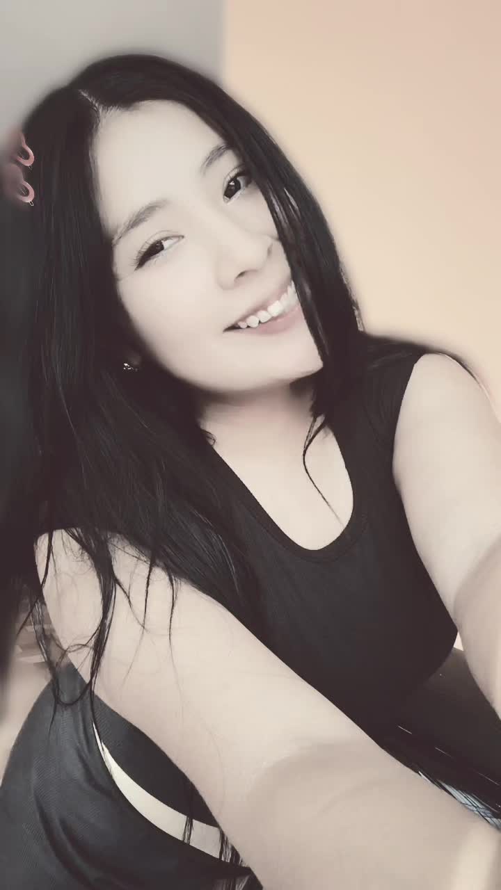 @ღ❀ʜᴇɪᴅɪ❀ღ