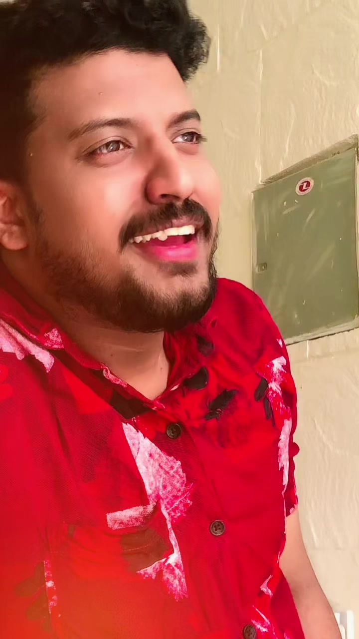 @Subinsha
