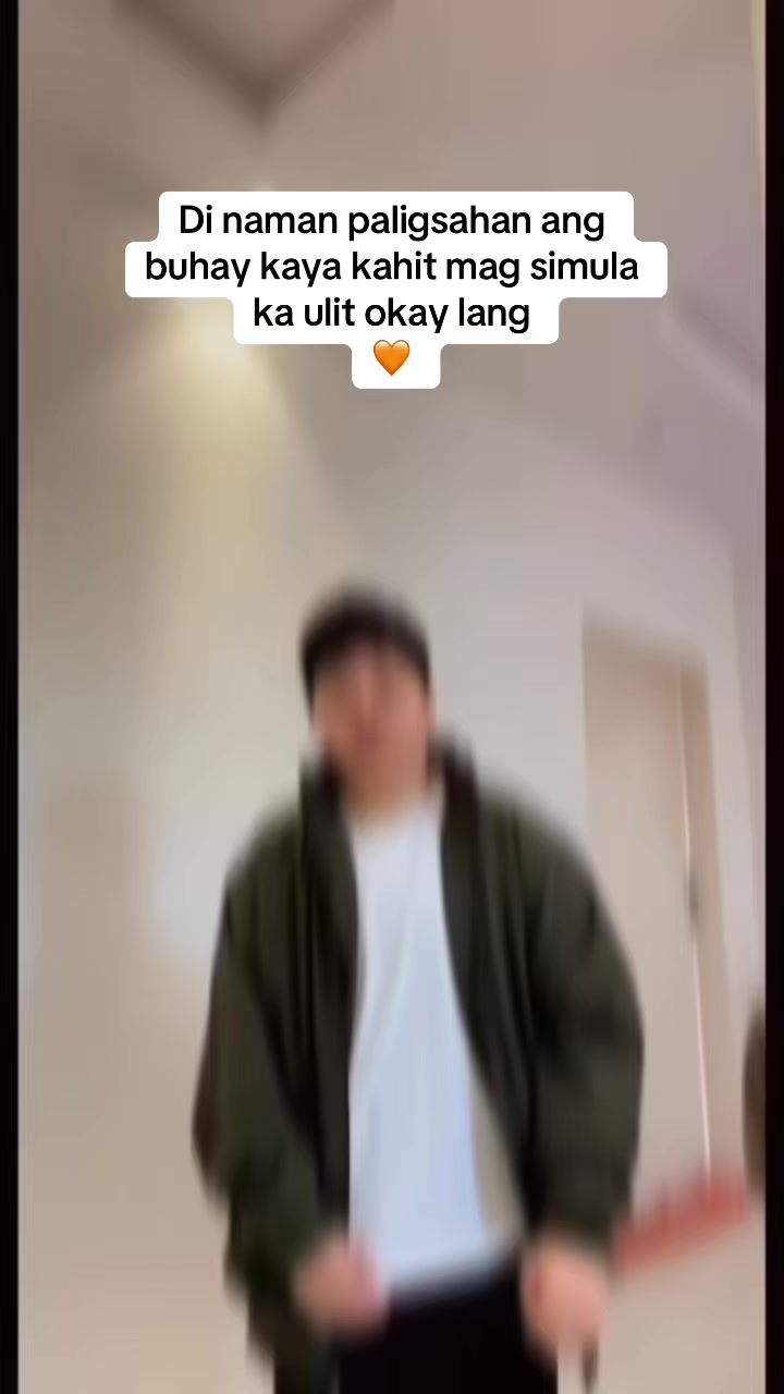 @MM -