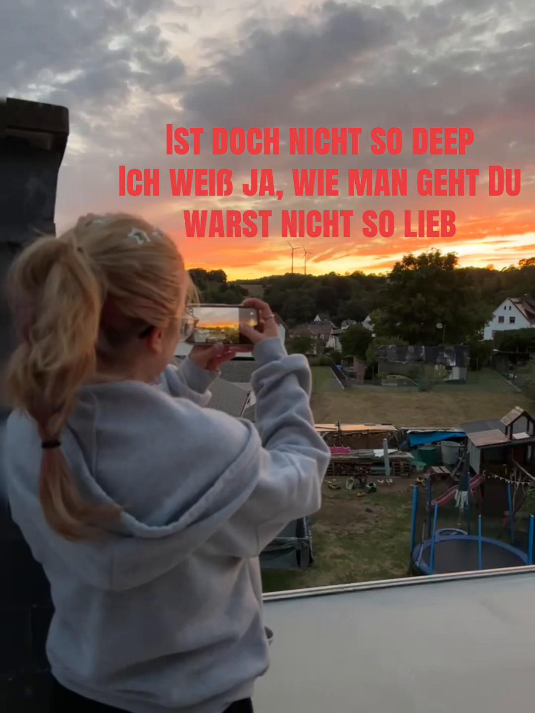 @𝒿𝒶𝓈𝓂𝒾𝓃🐛