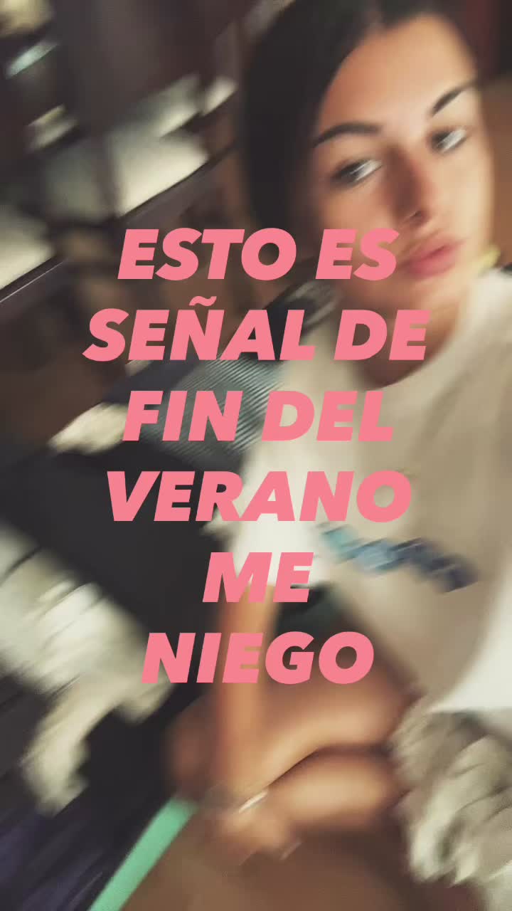 @caarlotaaaa_