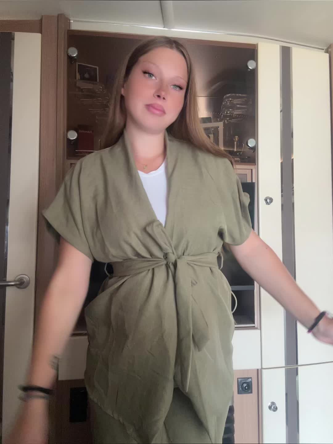 @Madisone’🫶🏼