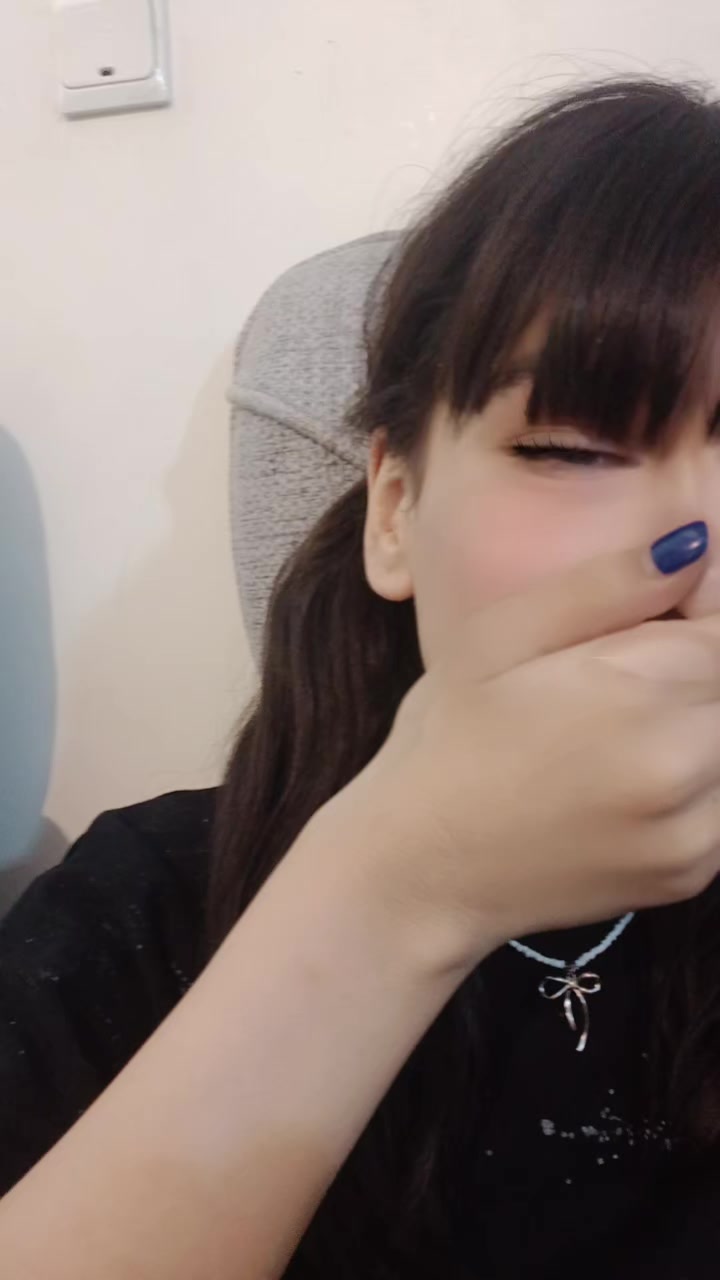 @—͟͟͞͞★