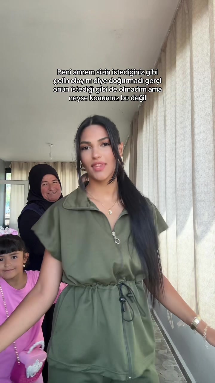 @𝐒𝐀𝐁𝐢𝐍𝐀🇦🇿🇹🇷
