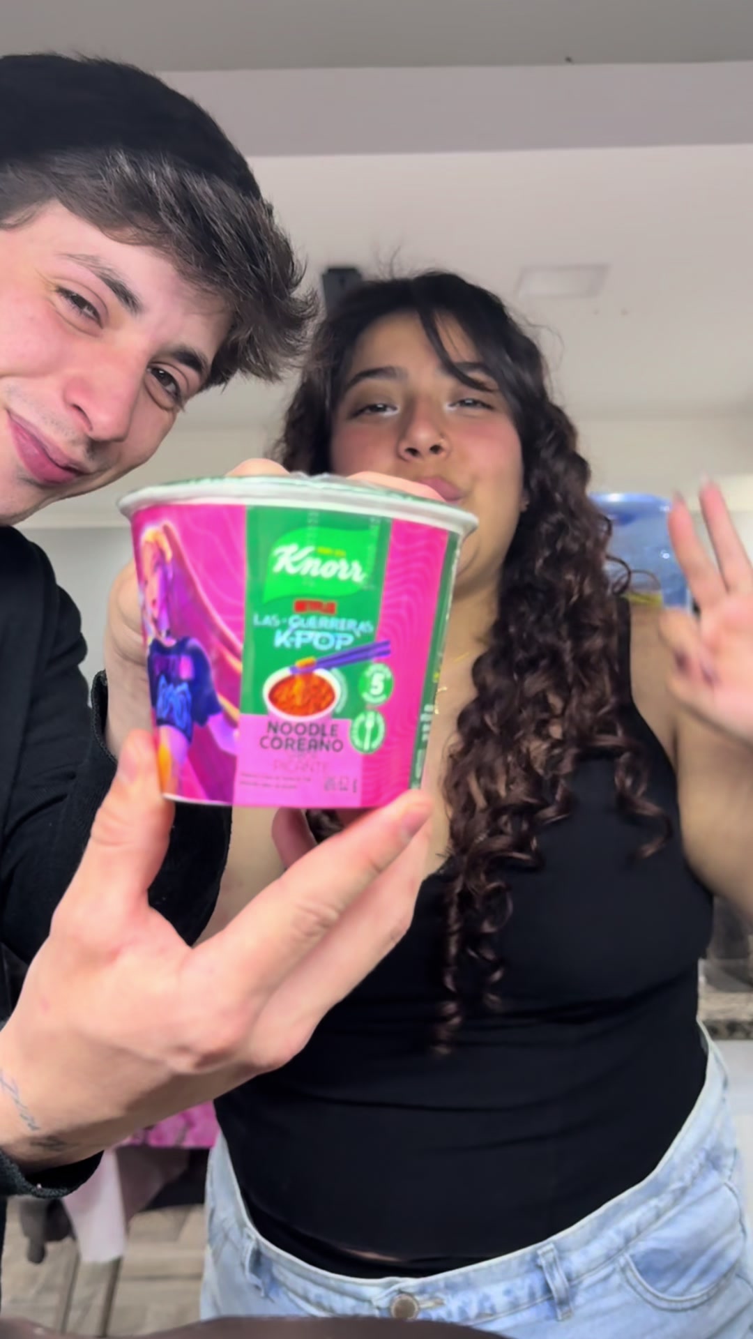 @Julii espiro🍒