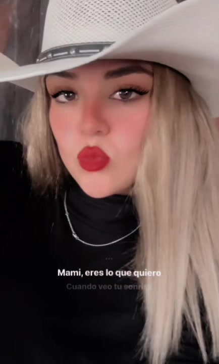 @✨❤️🇳🇮thewarcute🇳🇮❤️✨