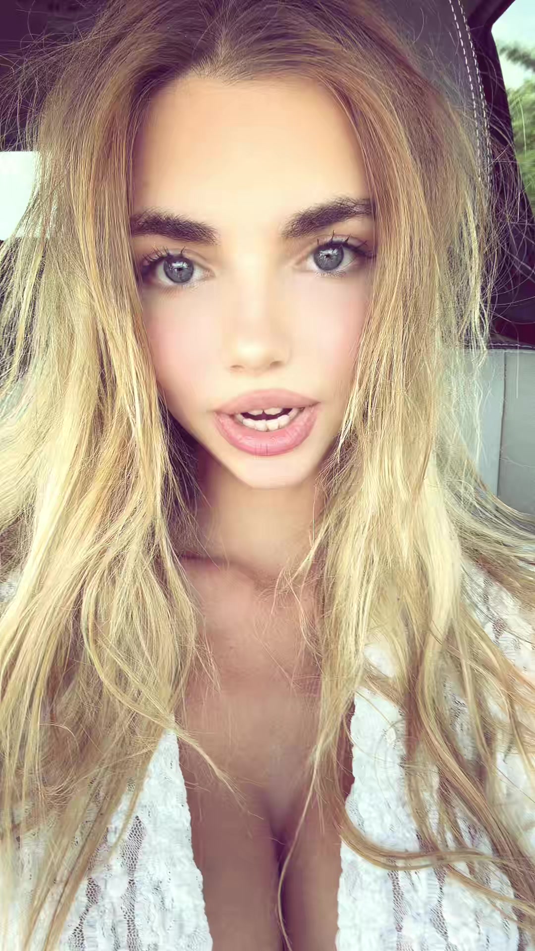 @🌸baby boo🌸
