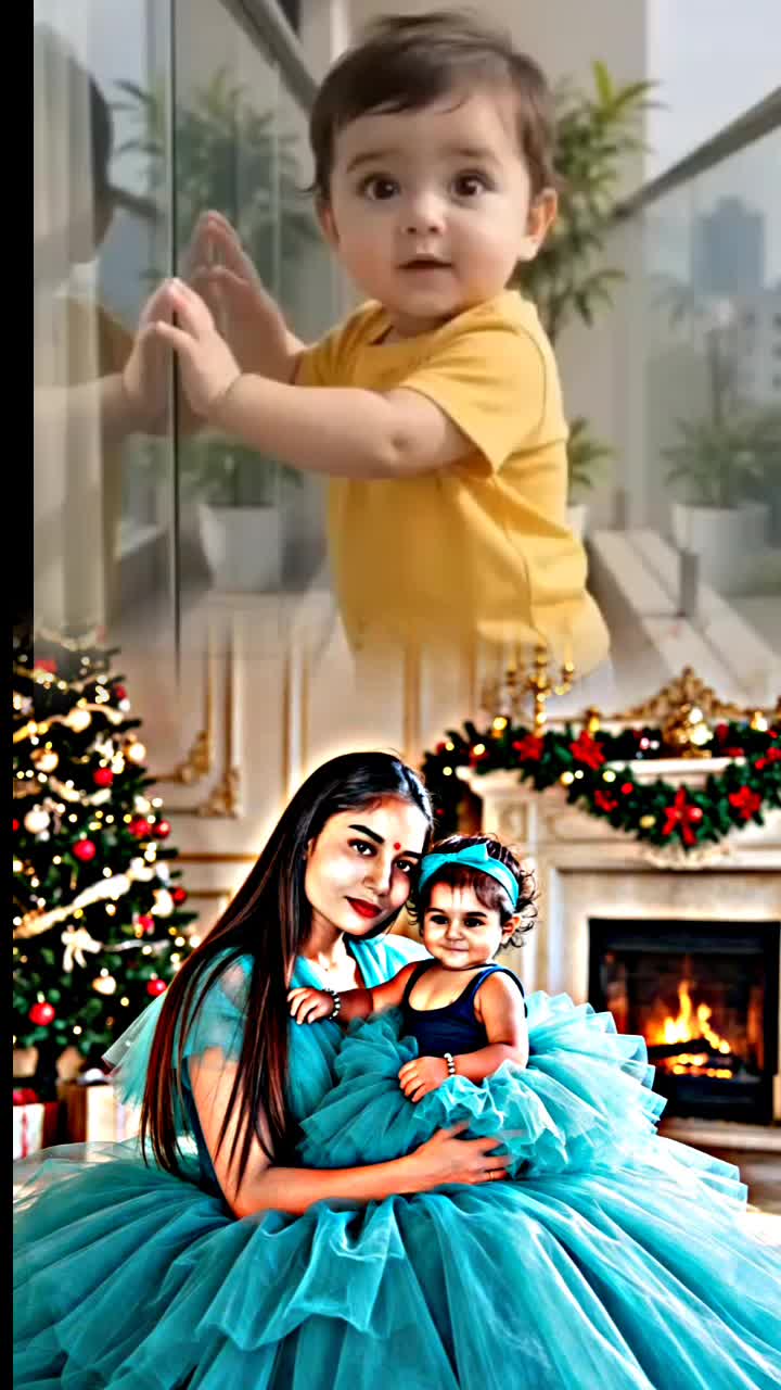 @RAHUL SAH KANU 0