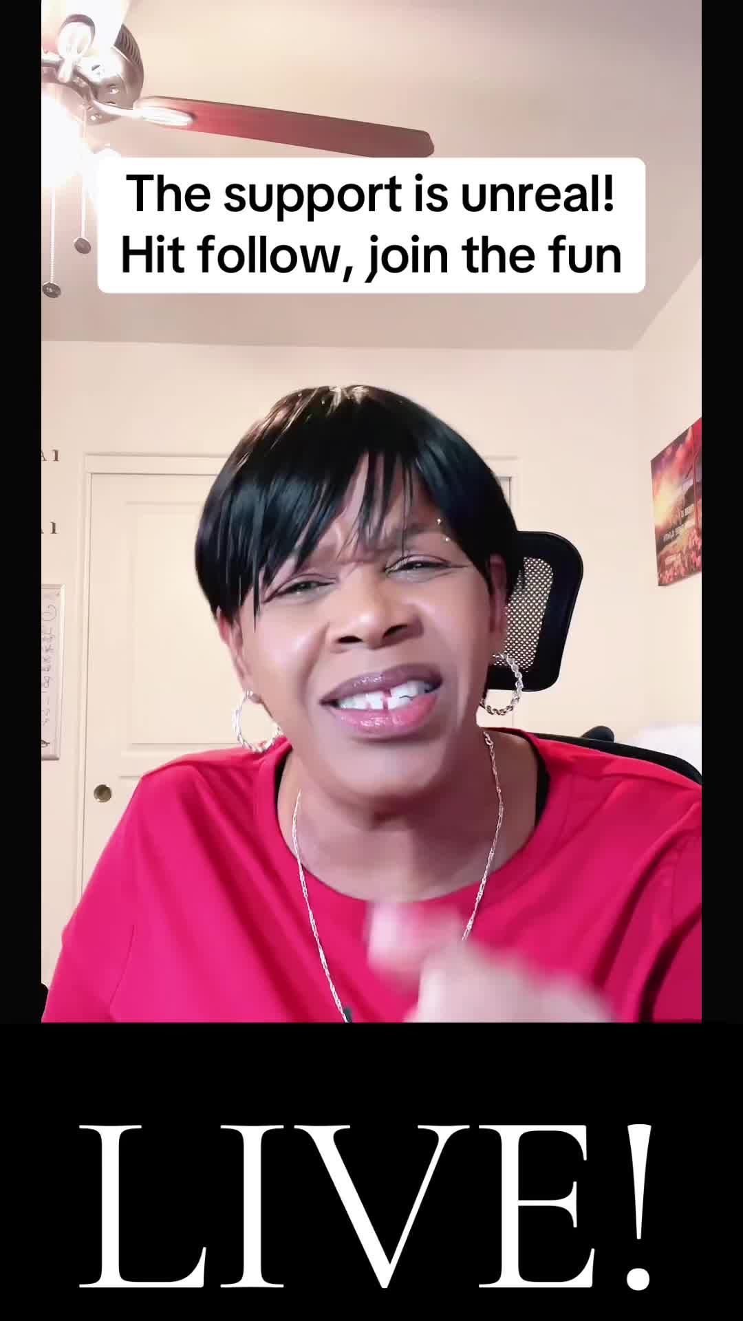@ceciedwards