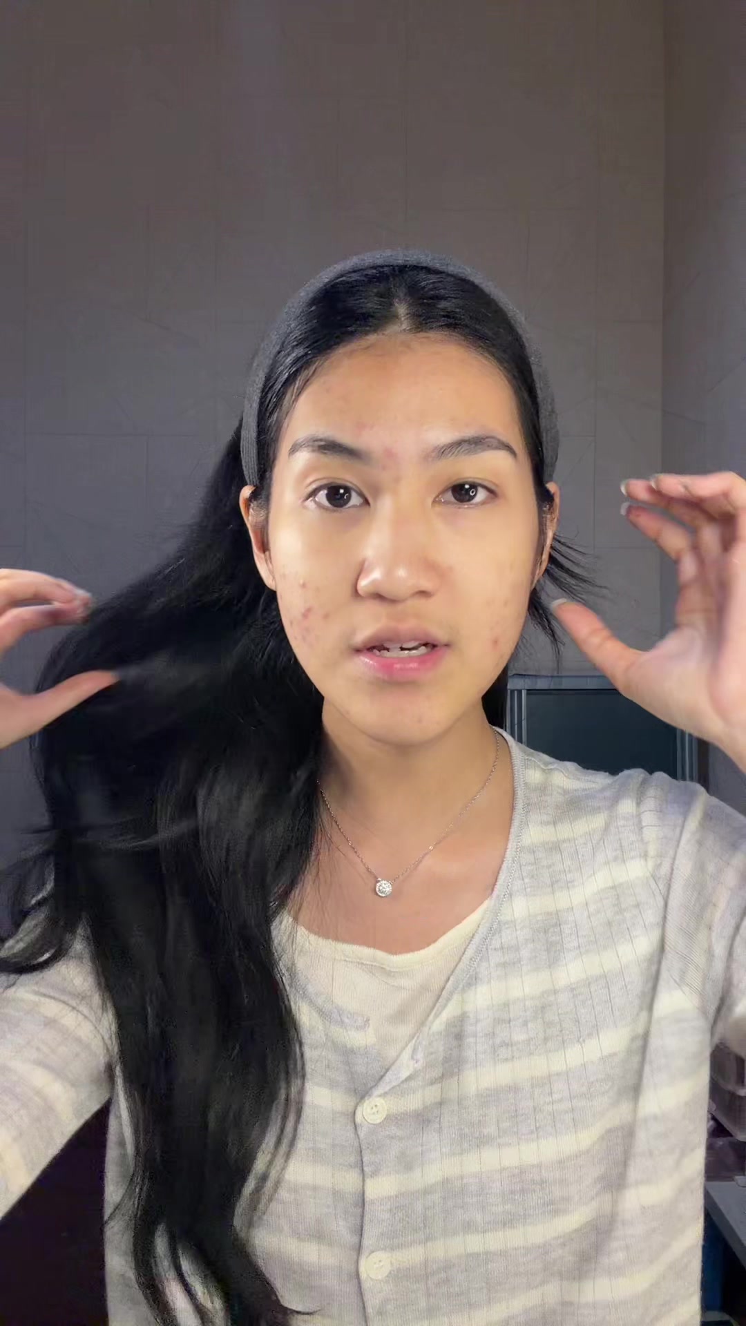 @karina abelinda