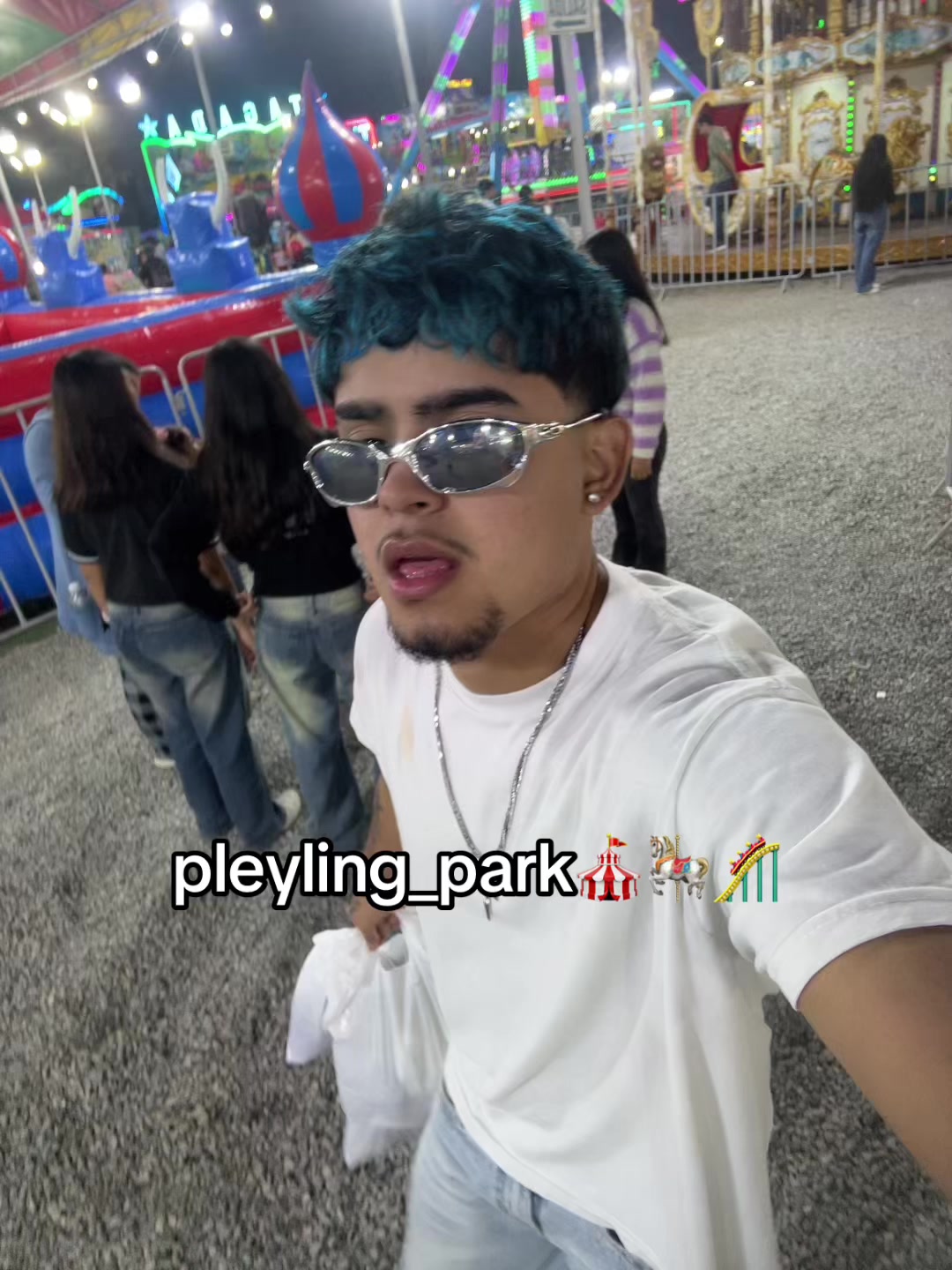@Clips Mayz🌪️
