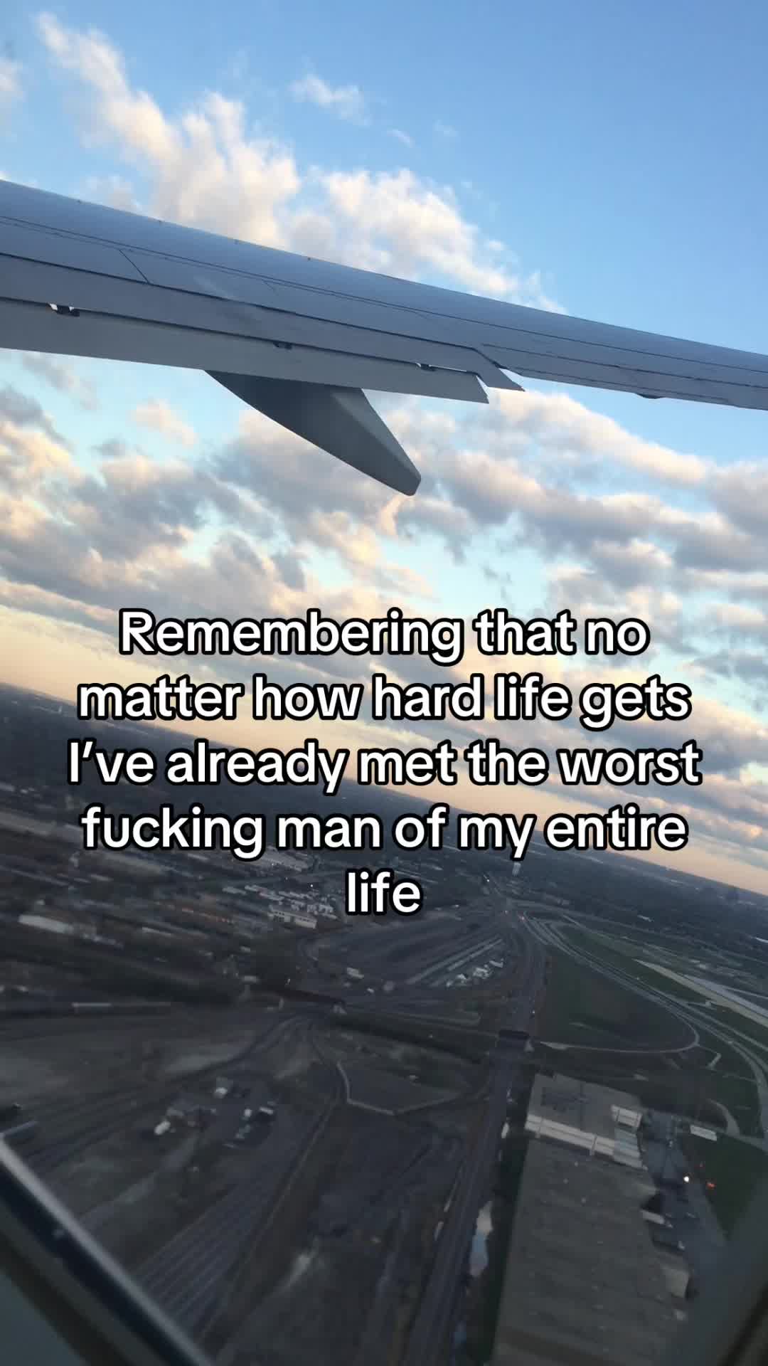 @Debbie