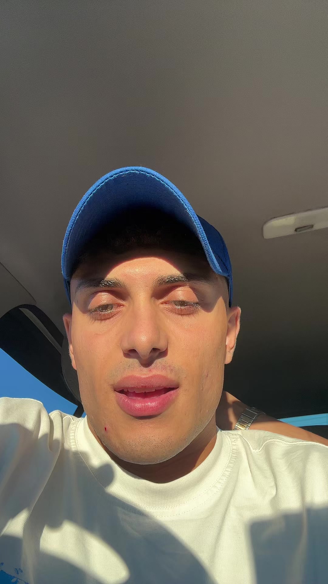 @lannburakk