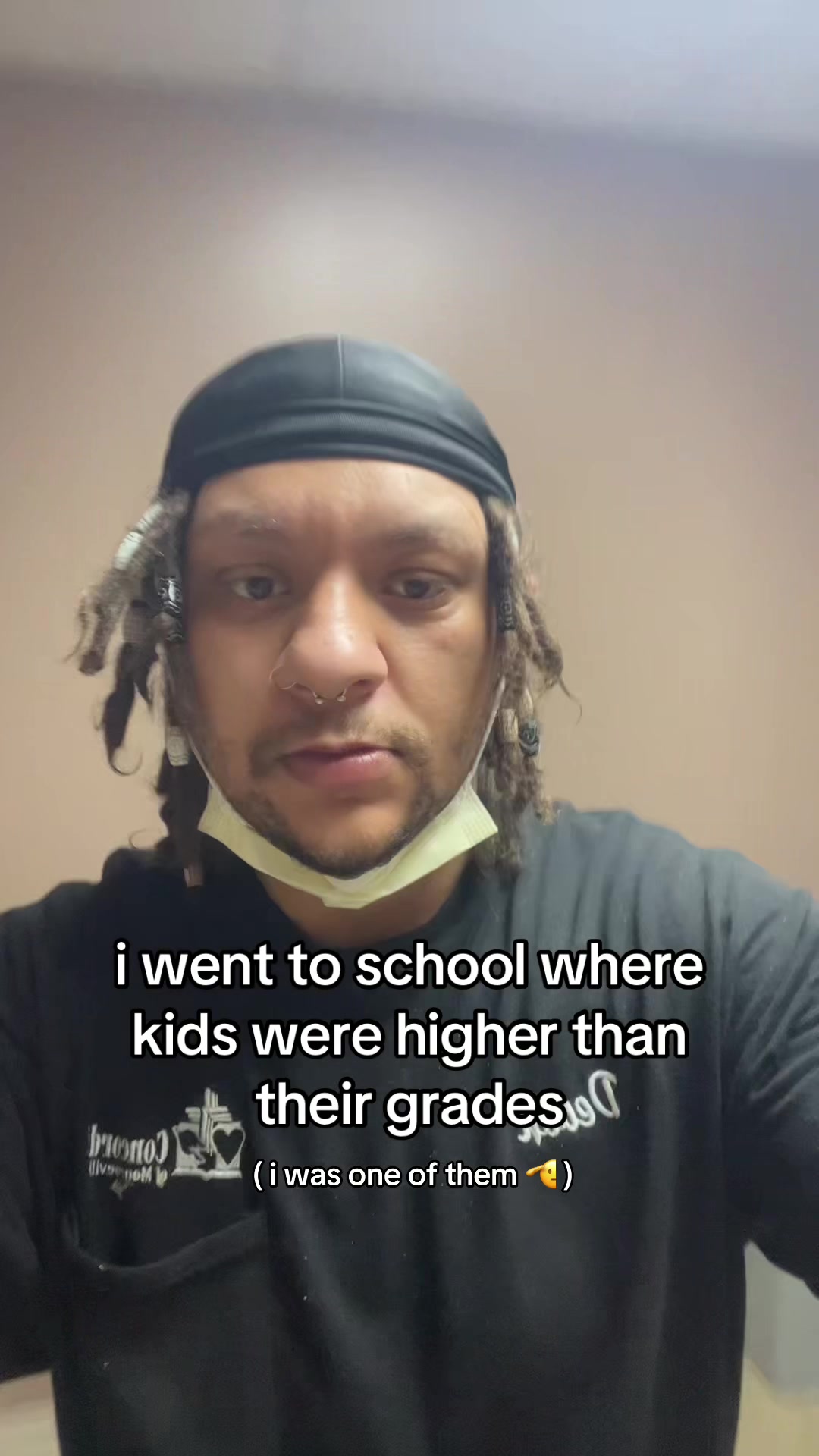 @officialdevon420
