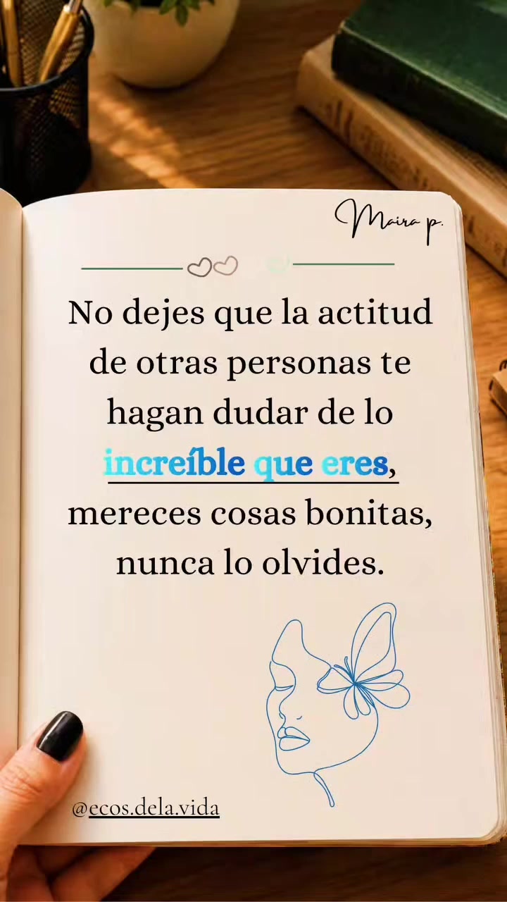 @AnilecSan