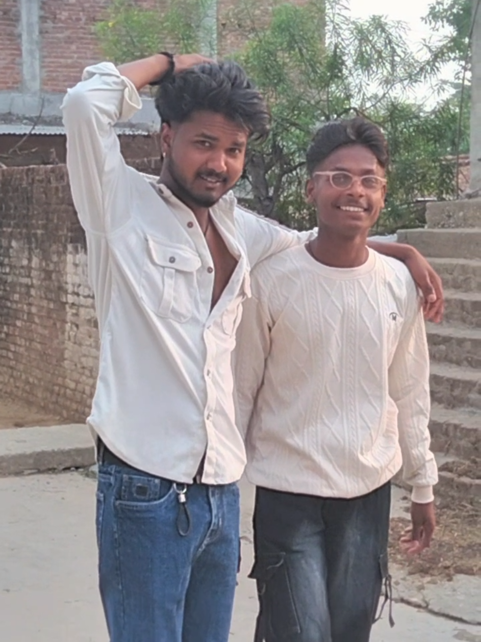 @ROYAL -चमार जी 👑