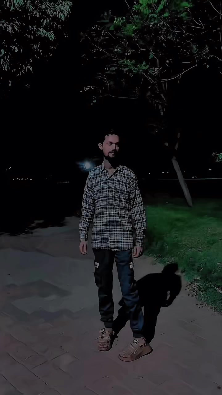 @🦅 محمدزید 🦅