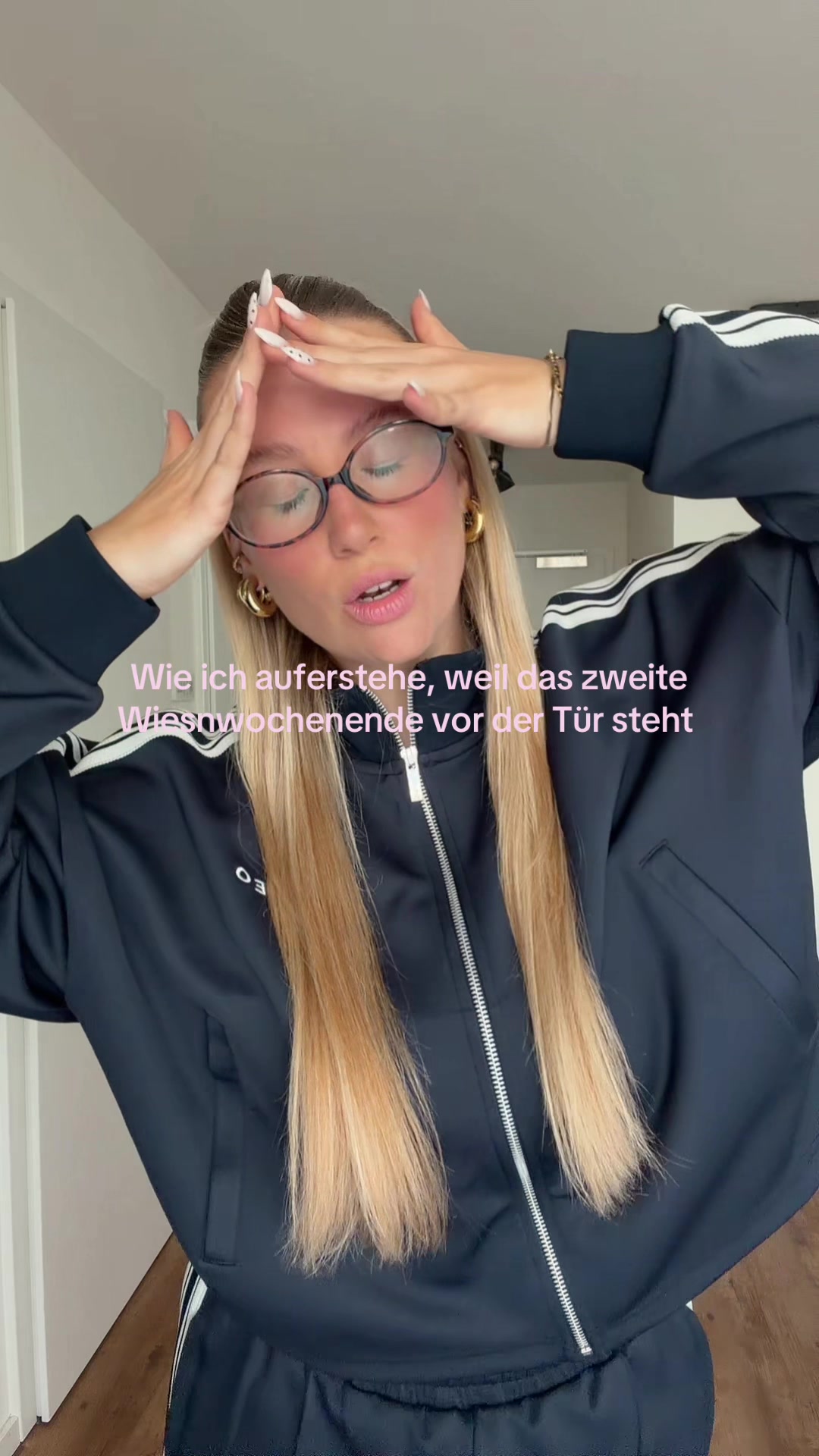 @lauraxleipold