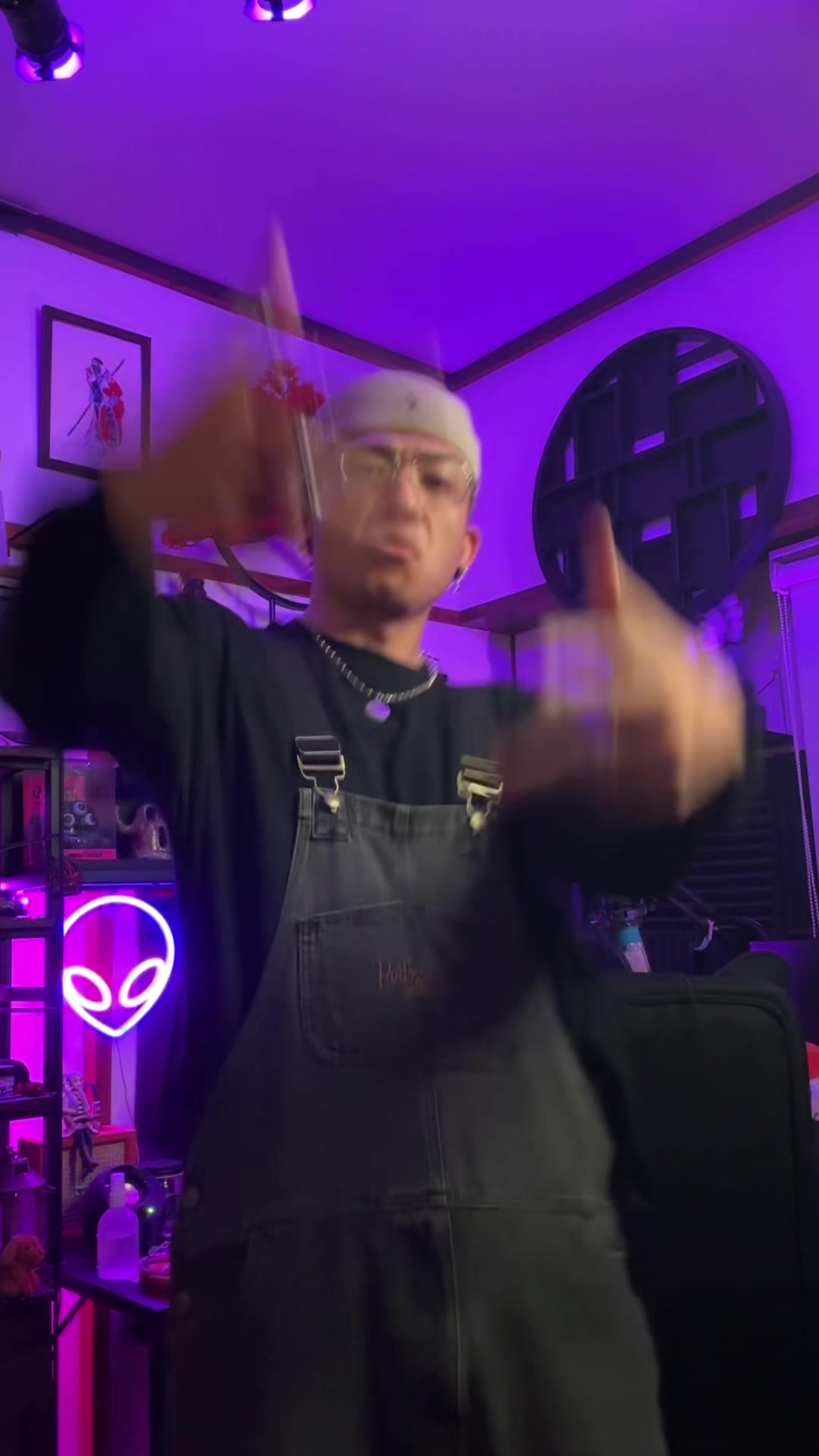 @KOHKUN