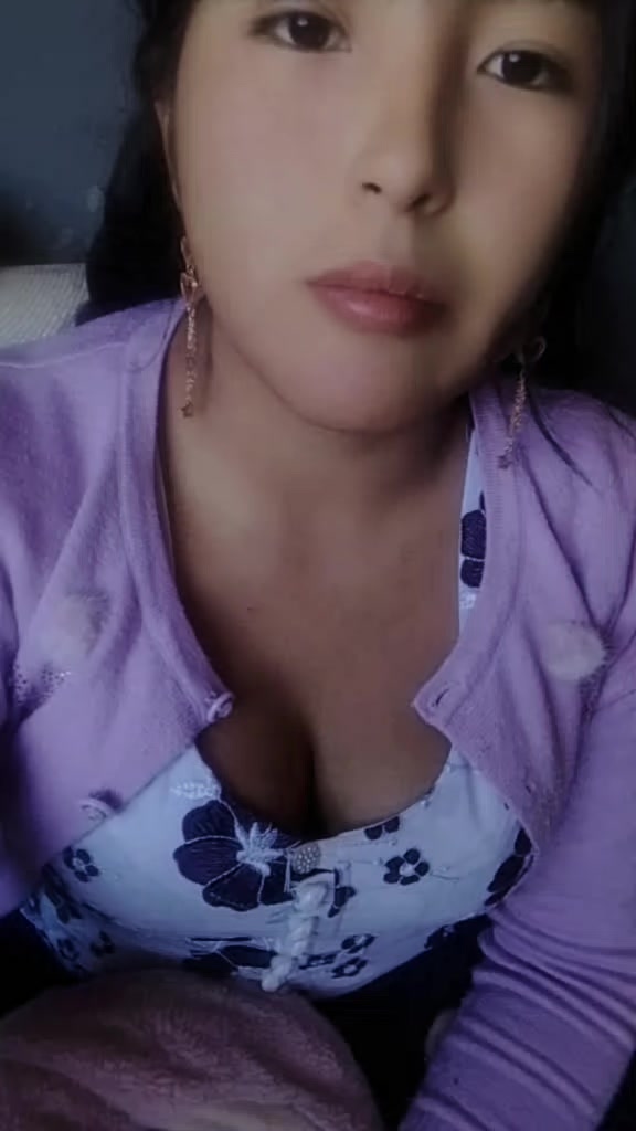 @Maribel Gutierrez