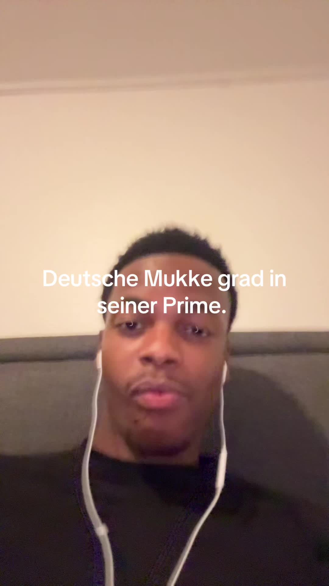 @chilligertyp