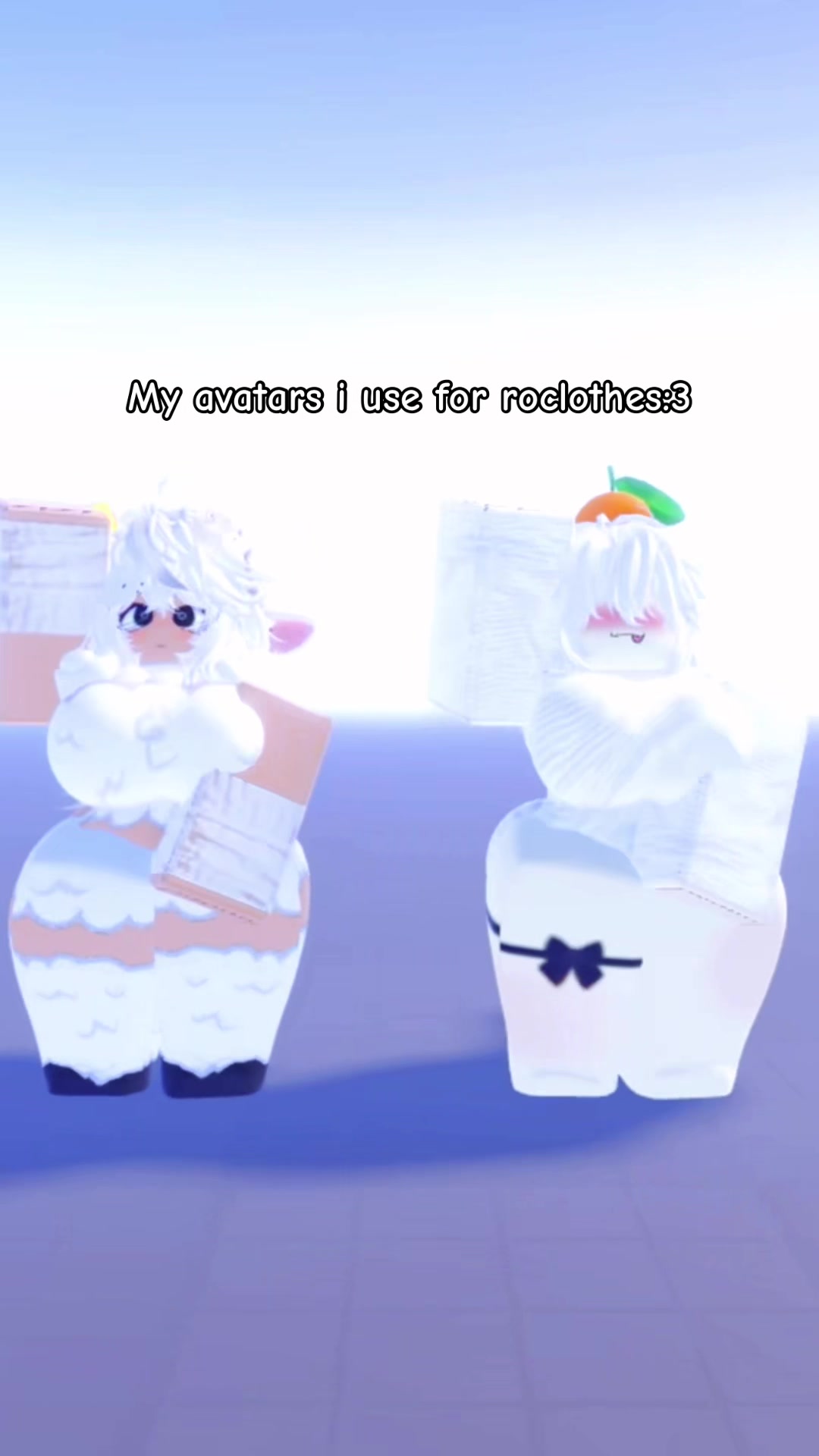 @akaitsu