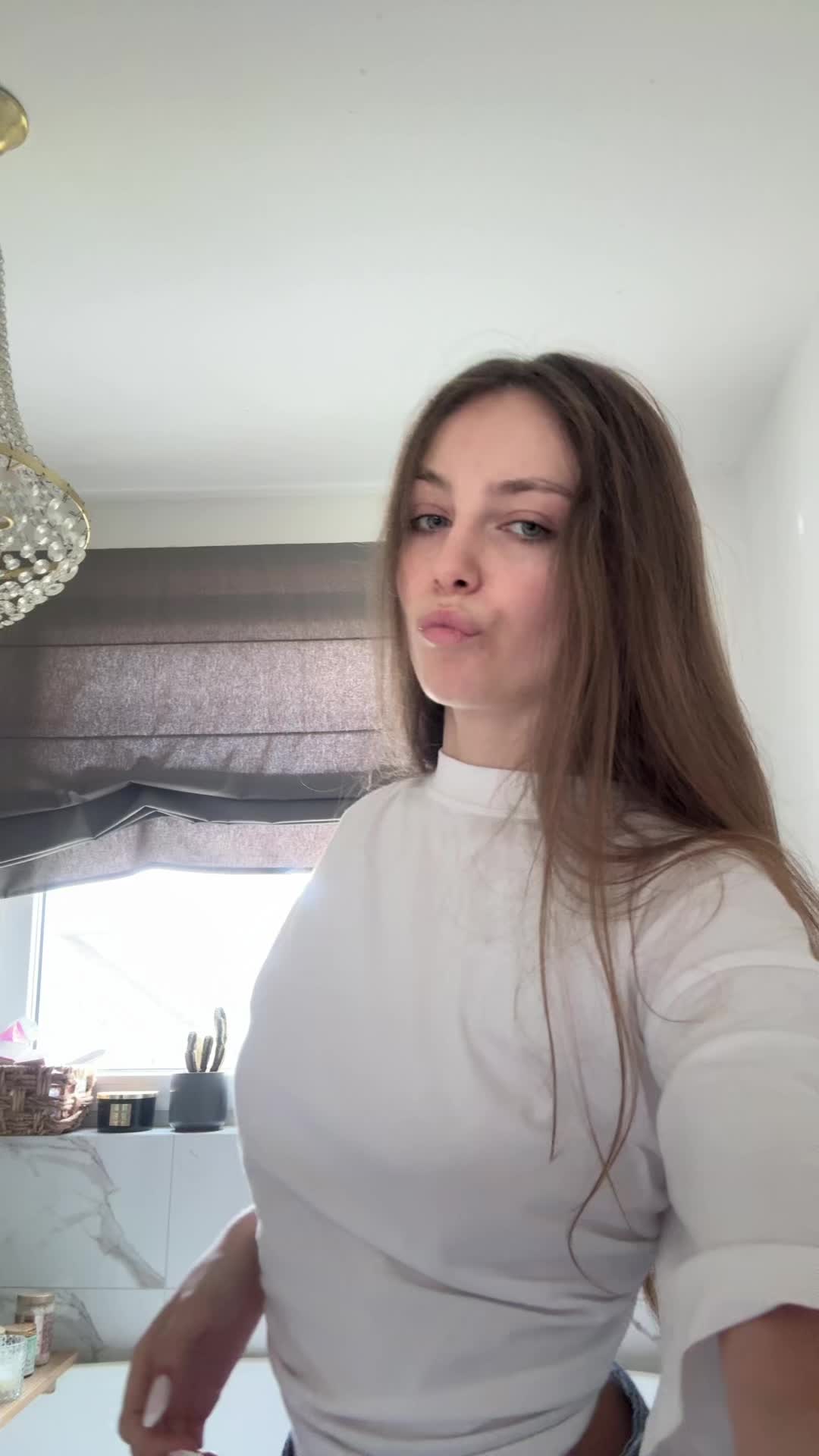 @miha