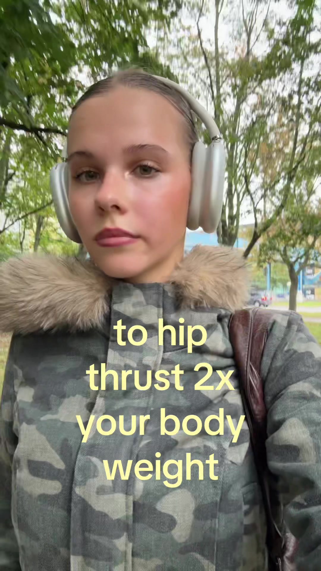 @mari
