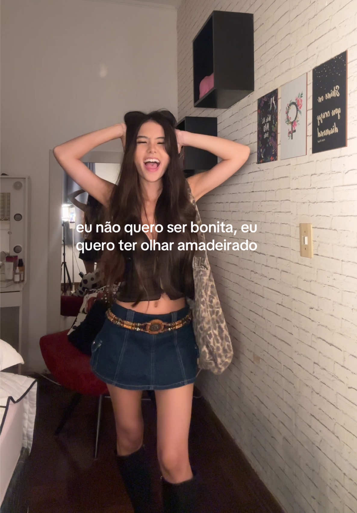 @luna