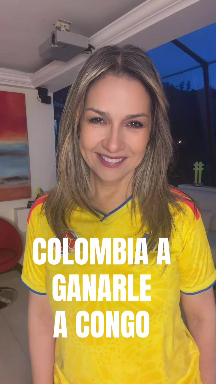 @Vicky D&aacute;vila