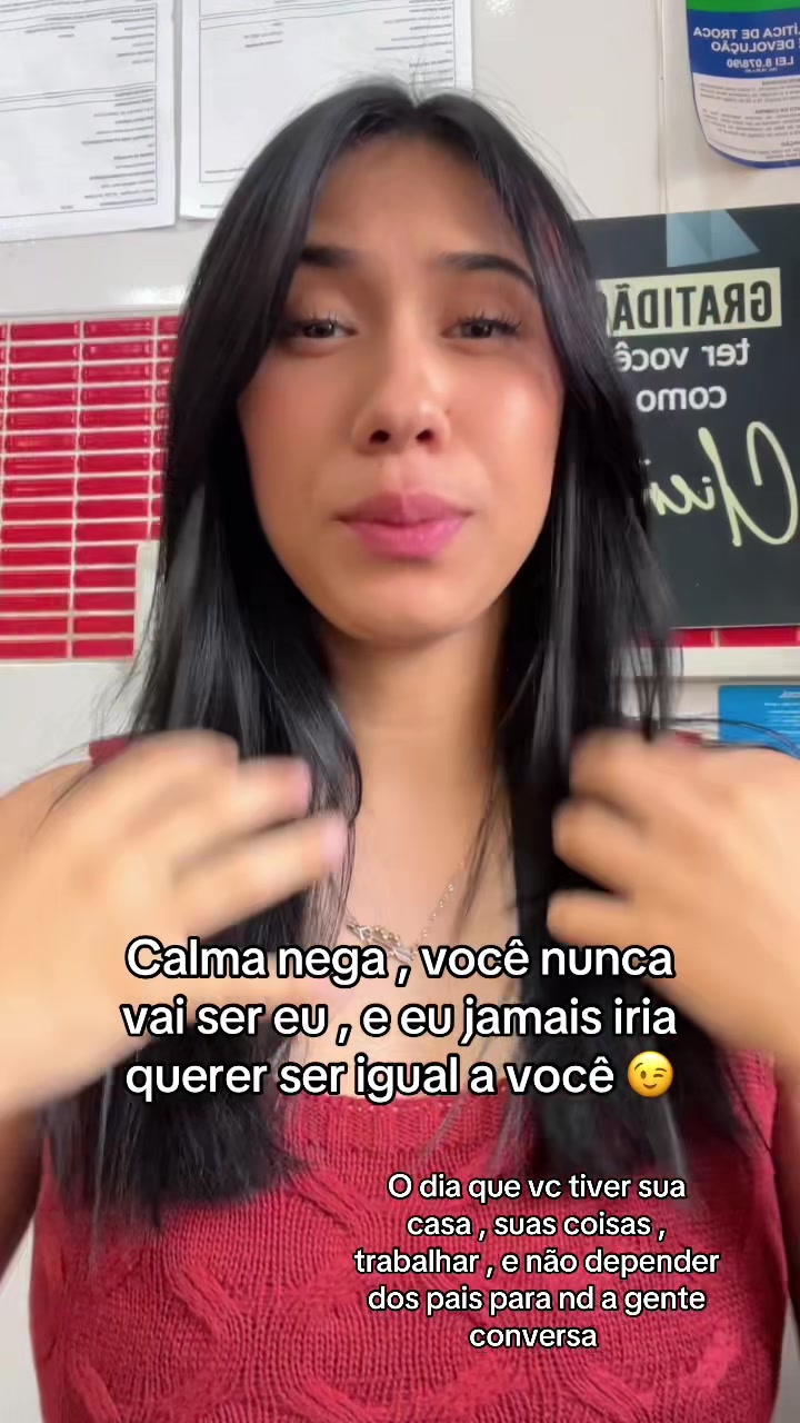 @Jennymrd
