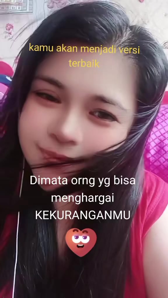 @LIA PASI8681