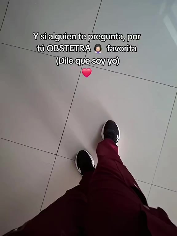 @Susan 🧑🏻⚕️🌼🌻✨