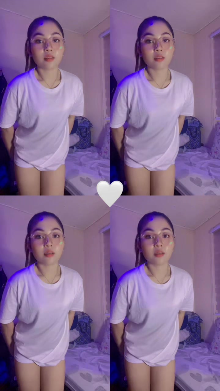 @🇵🇭❣️@mar Lyn.❣️🇵🇭
