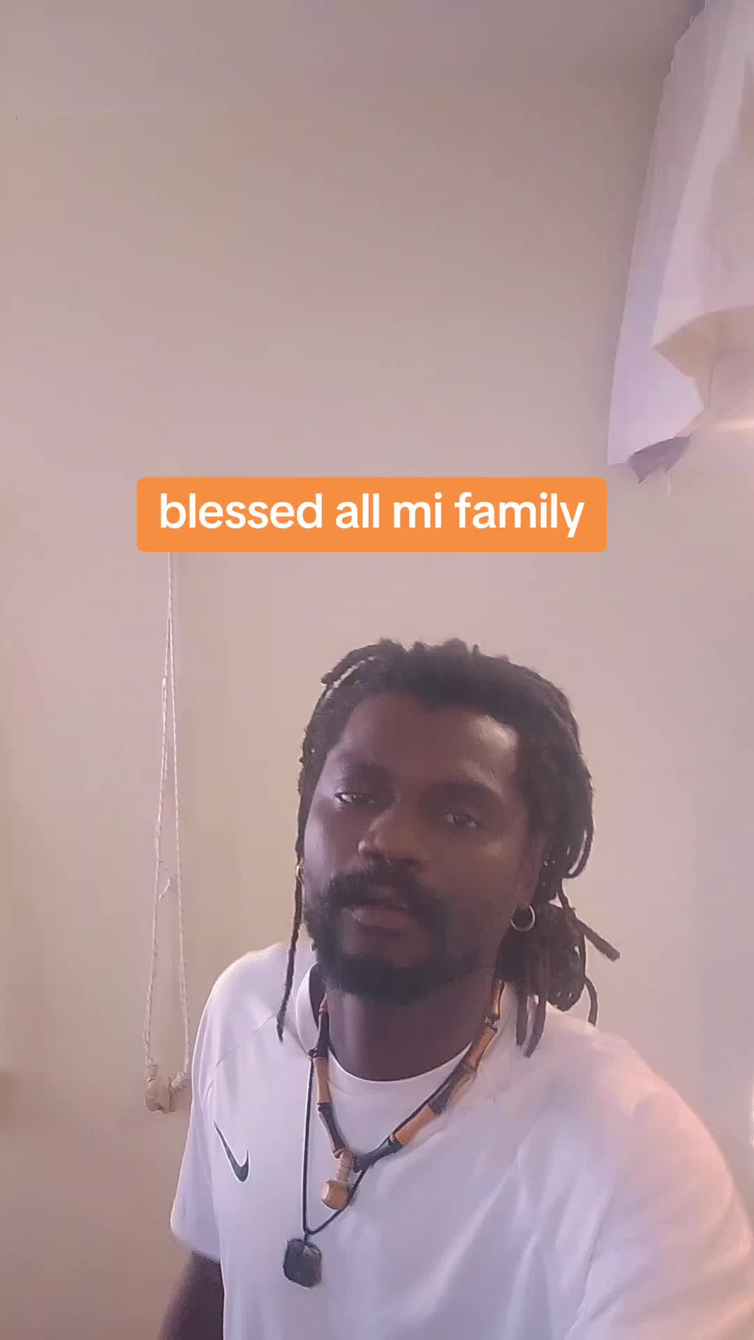 @justiceliving