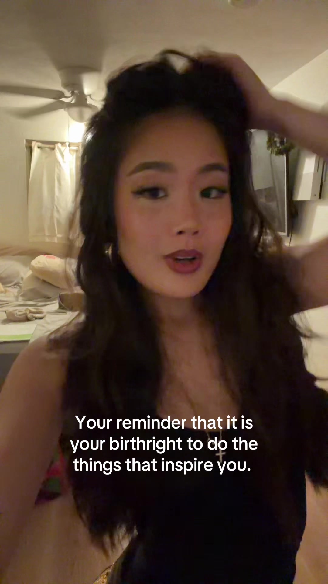 @sad&eacute; mizusawa🦋