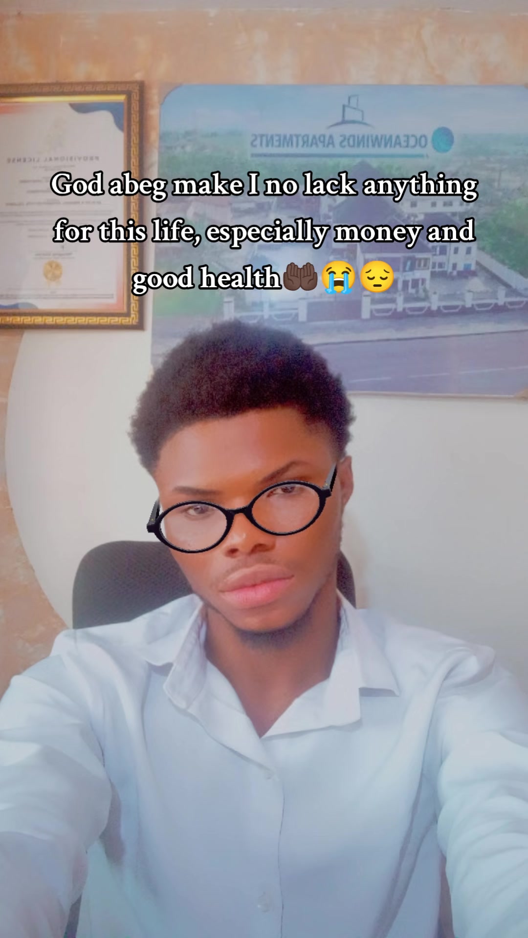 @Waist lord 😍❤️