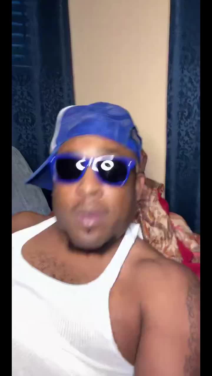 @Getmoneyblaz