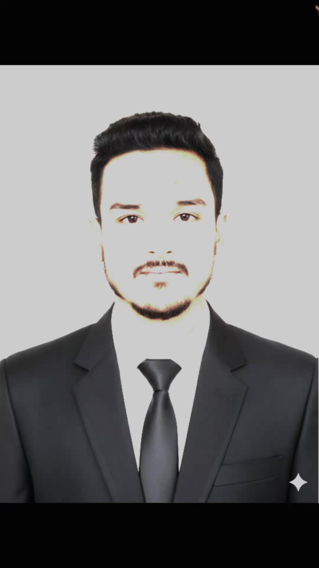 @Naim Chowdhury