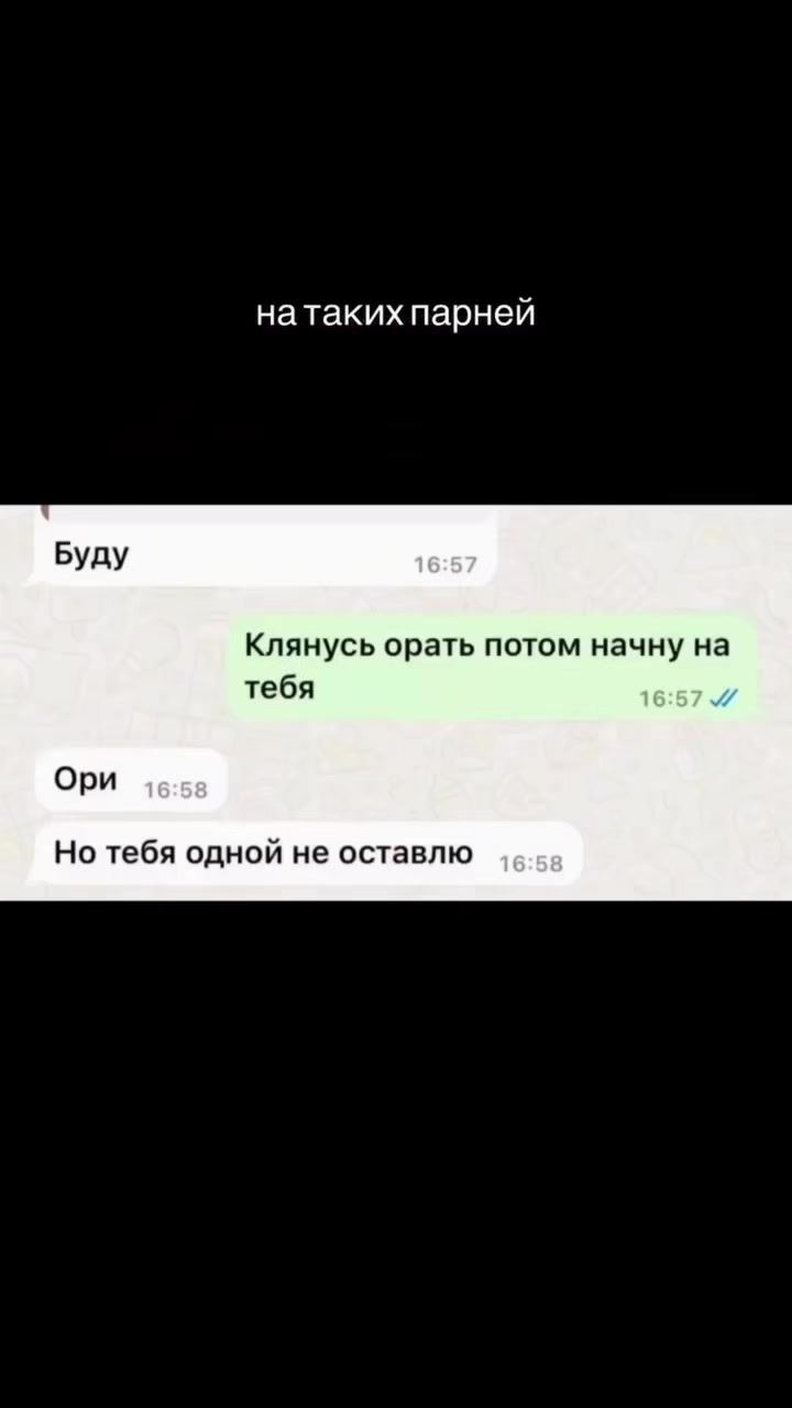 @the.leka707