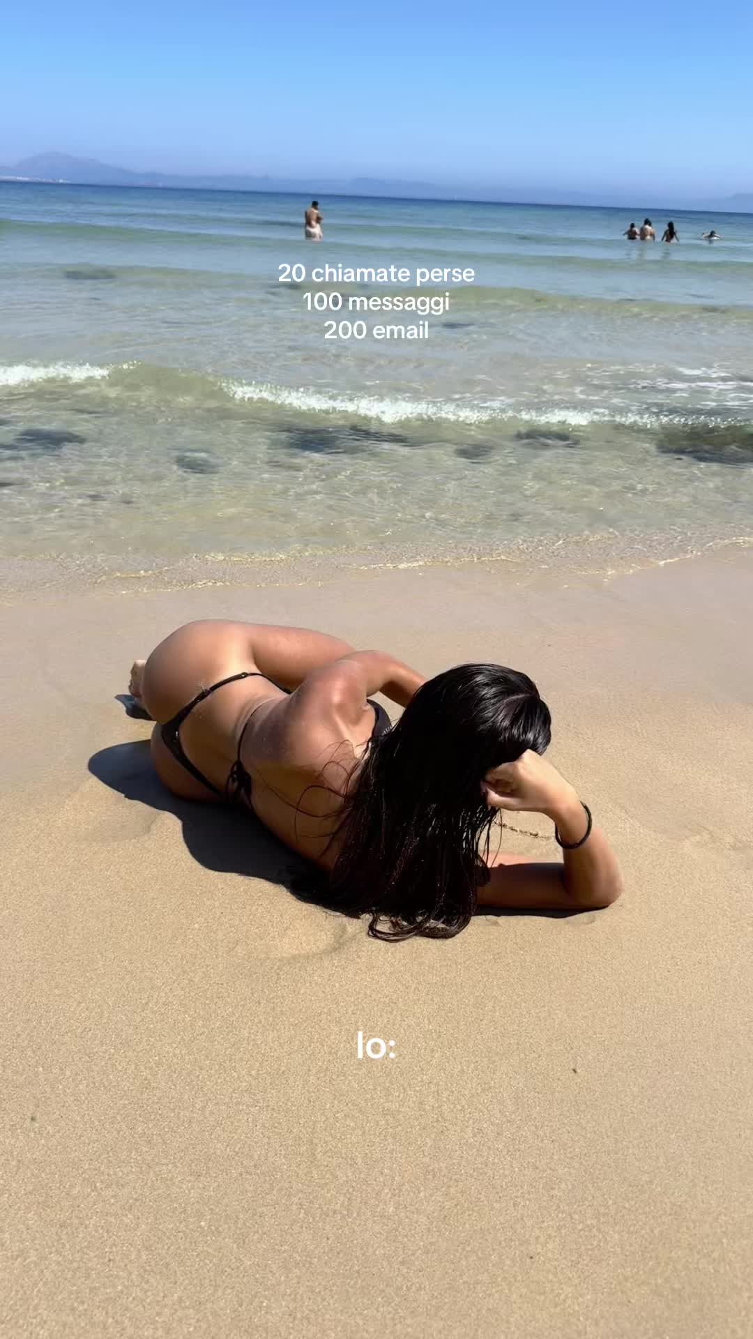 @Klaudia kadorova