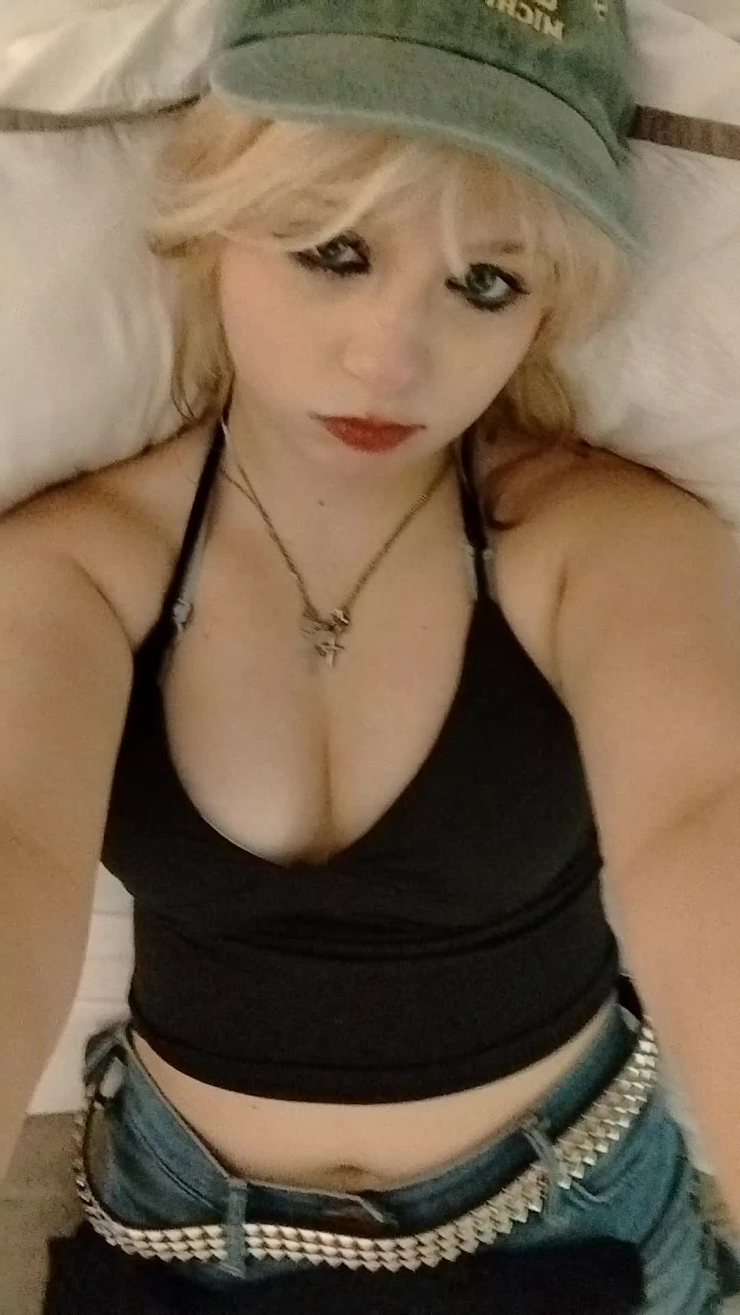 @𝐸𝑙