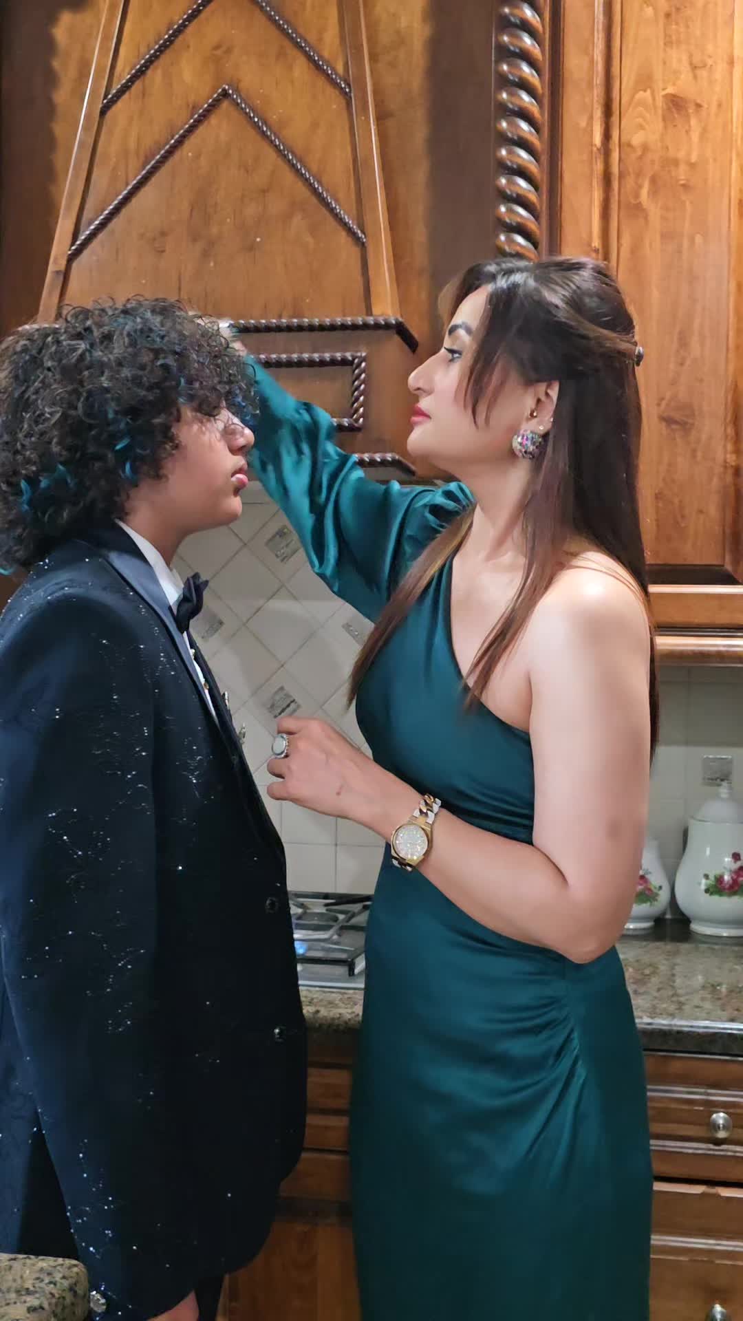 @prettydhillonz28