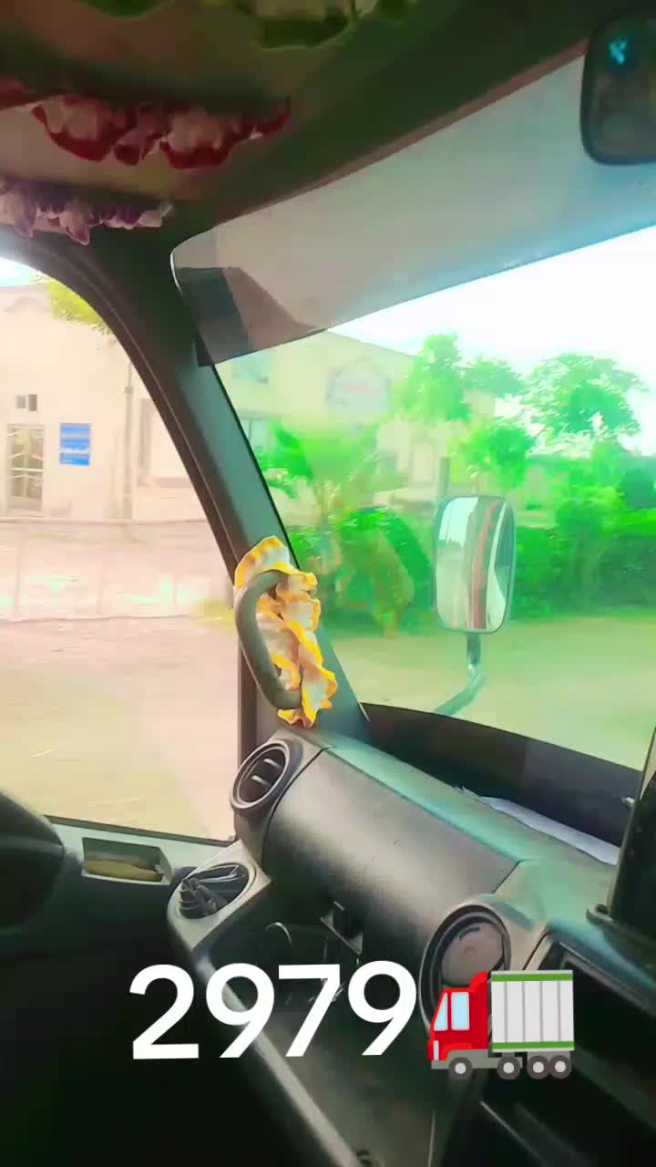 @sak7777