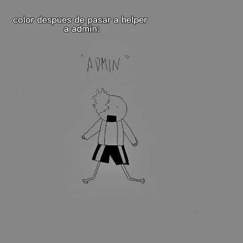@ᦏ ͜𓏼˚◞𝓥σι∂ᛝ𝓦αlкєɾѕ𓐇˚ִִ𓈒꒱꒱