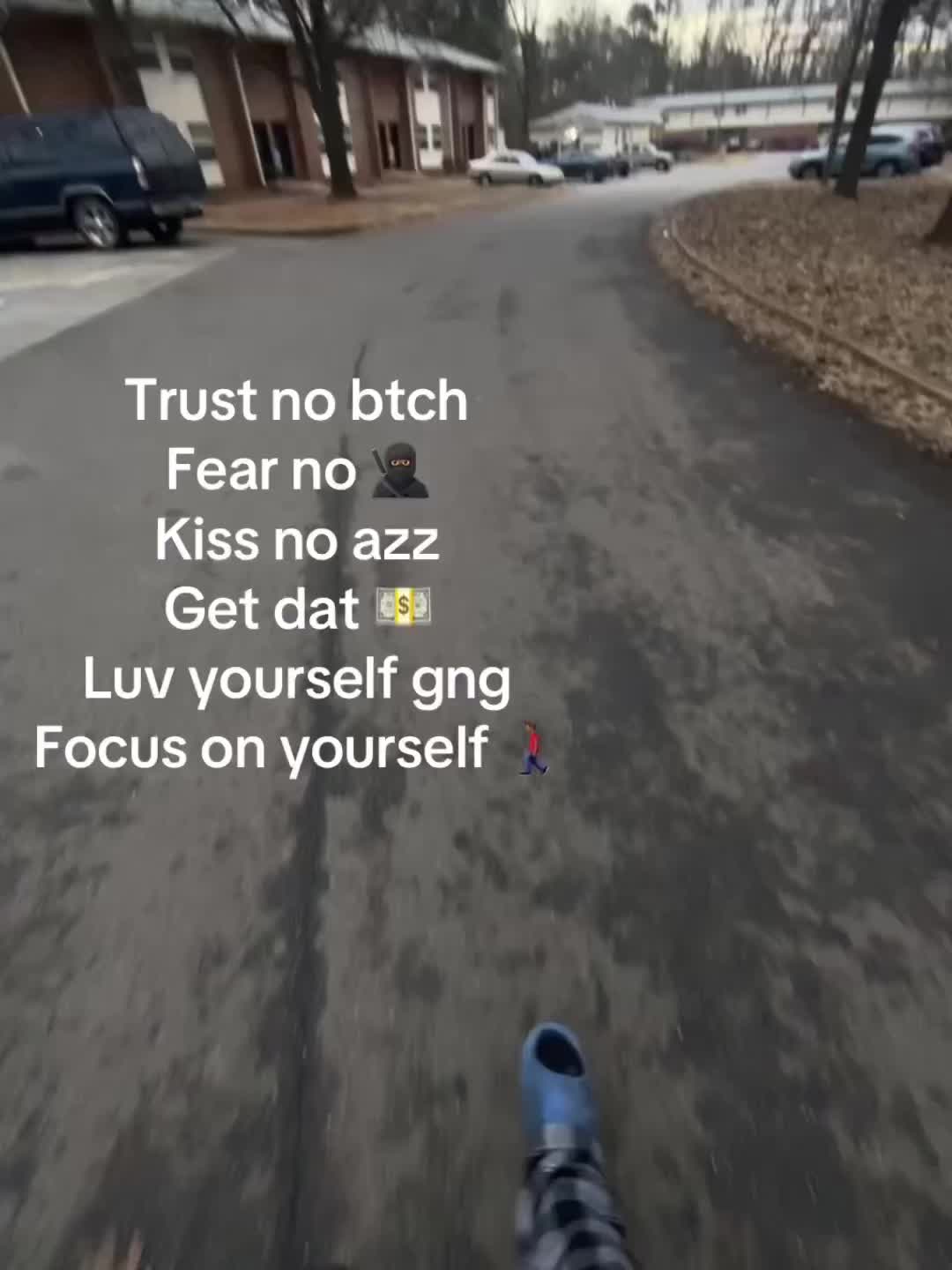@6️⃣