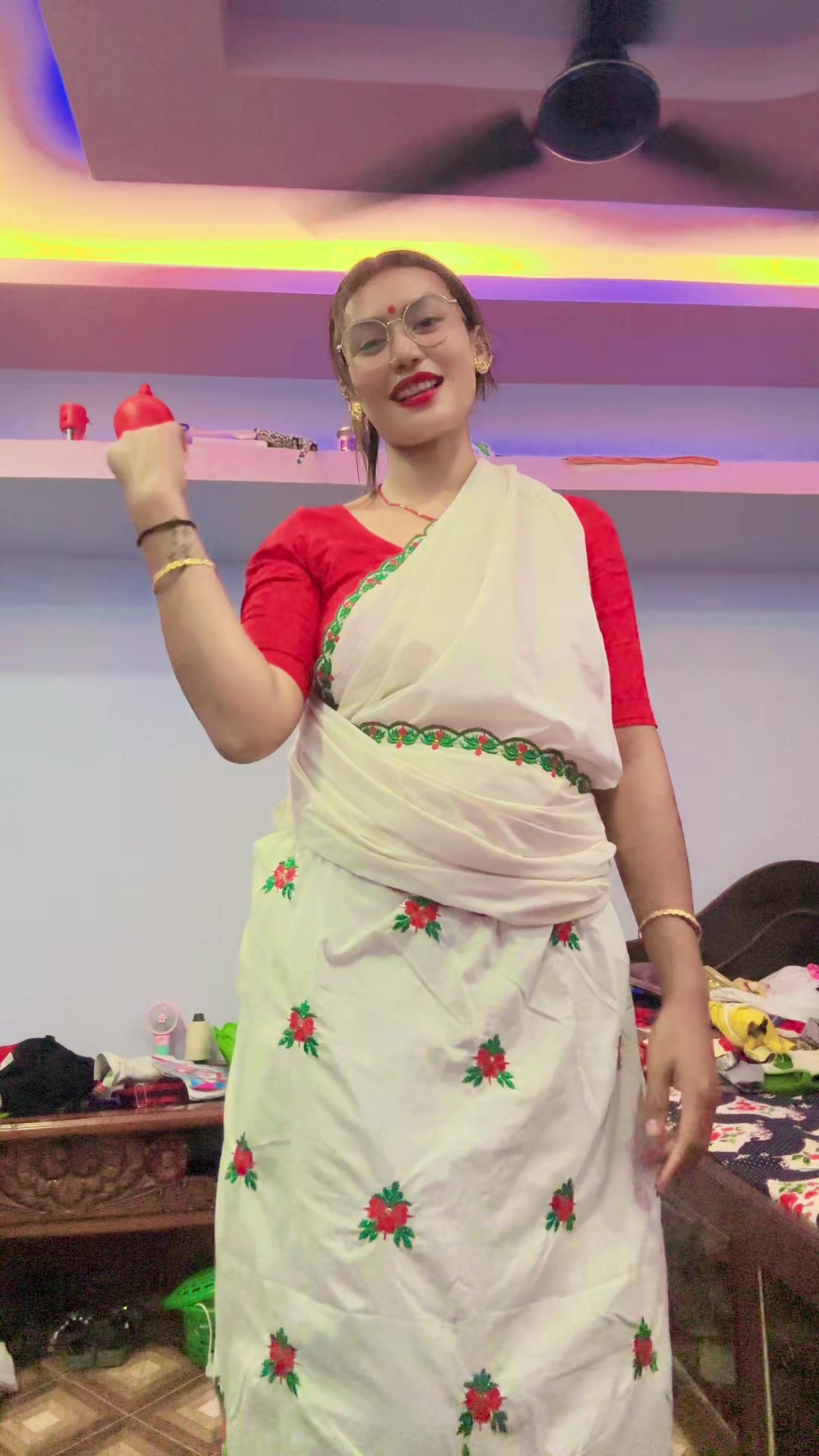 @Sabina chaudhary